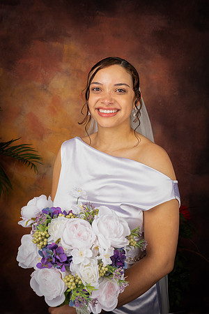 untitled-2640-Edit