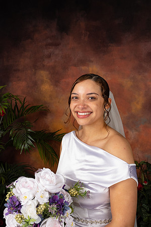 untitled-2642