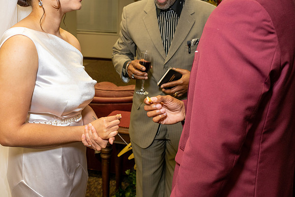 untitled-2574